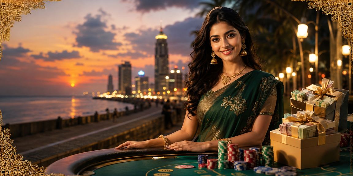 চট্টগ্রামে 33 db ক্যাসিনো ও বেটিং প্ল্যাটফর্ম ব্যবহার করছেন একজন ব্যবহারকারী
