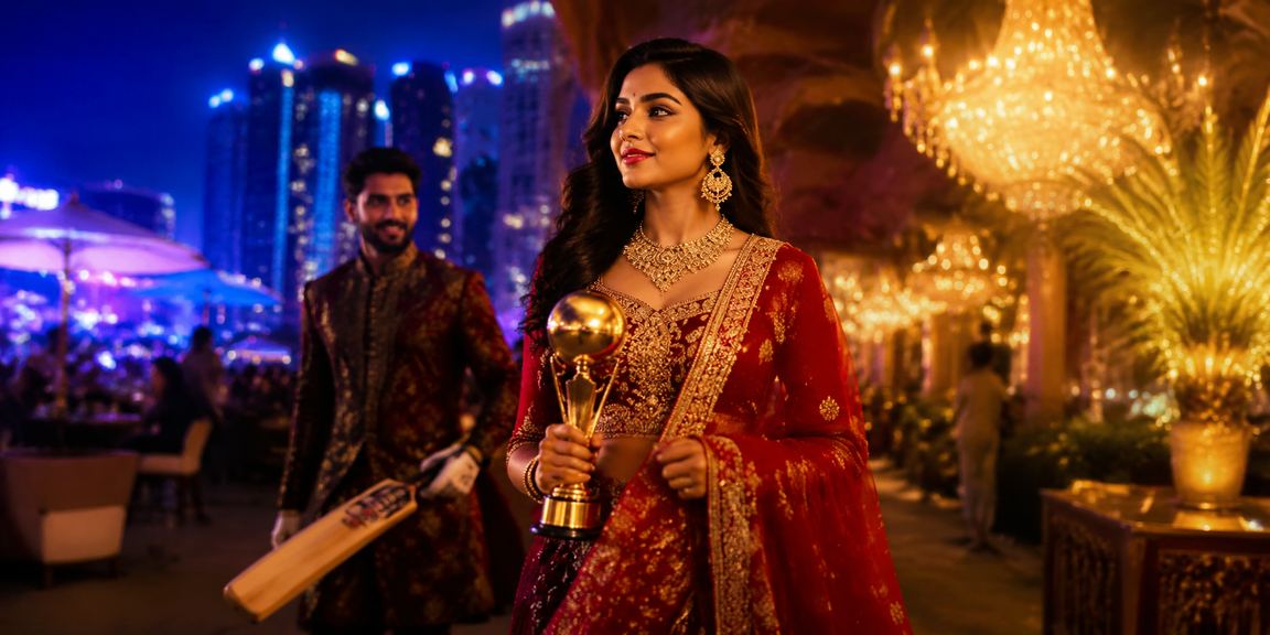 চট্টগ্রামে রাতের বাজারে ক্রিকেট বেটিং আলোচনায় মেতে ওঠা তরুণরা