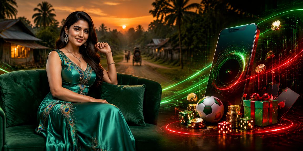 33 db মোবাইল পেমেন্ট পেজ — কুমিল্লা