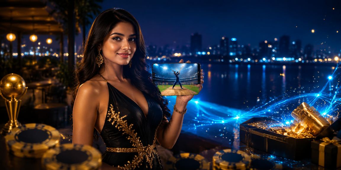 গাজীপুরে ক্রিকেট বেটিংয়ে 33 db স্পোর্টস ক্যাশব্যাক উপভোগ করছেন একজন ব্যবহারকারী