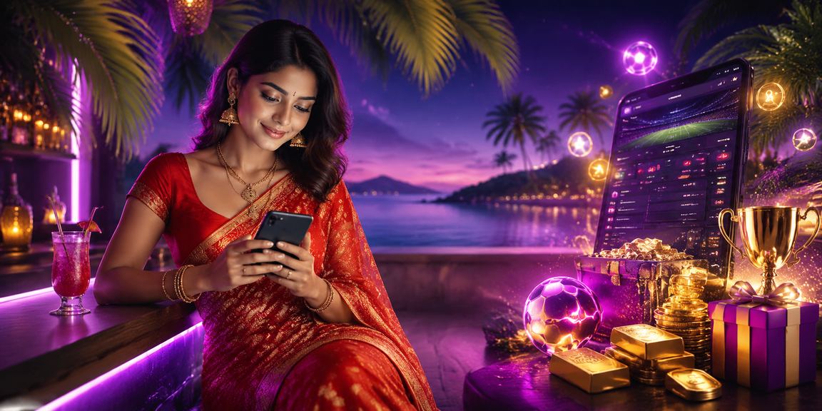 গাজীপুরে Android স্মার্টফোনে 33 db ক্যাসিনো গেম উপভোগ করছেন একজন ব্যবহারকারী
