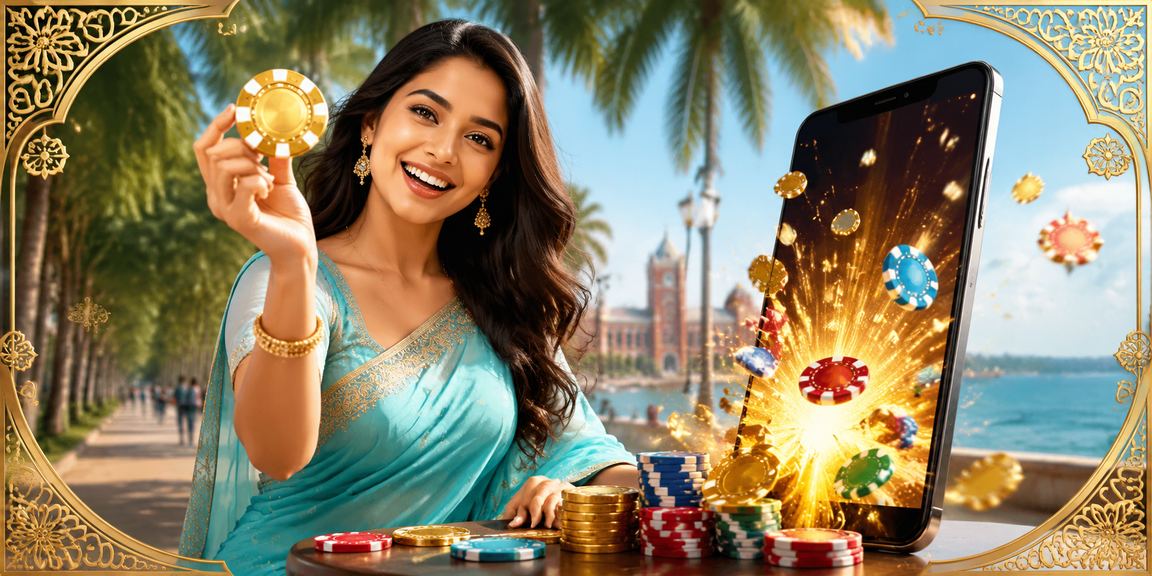 33 db মোবাইল ক্যাসিনো ইন্টারফেস — রাজশাহী মডেল