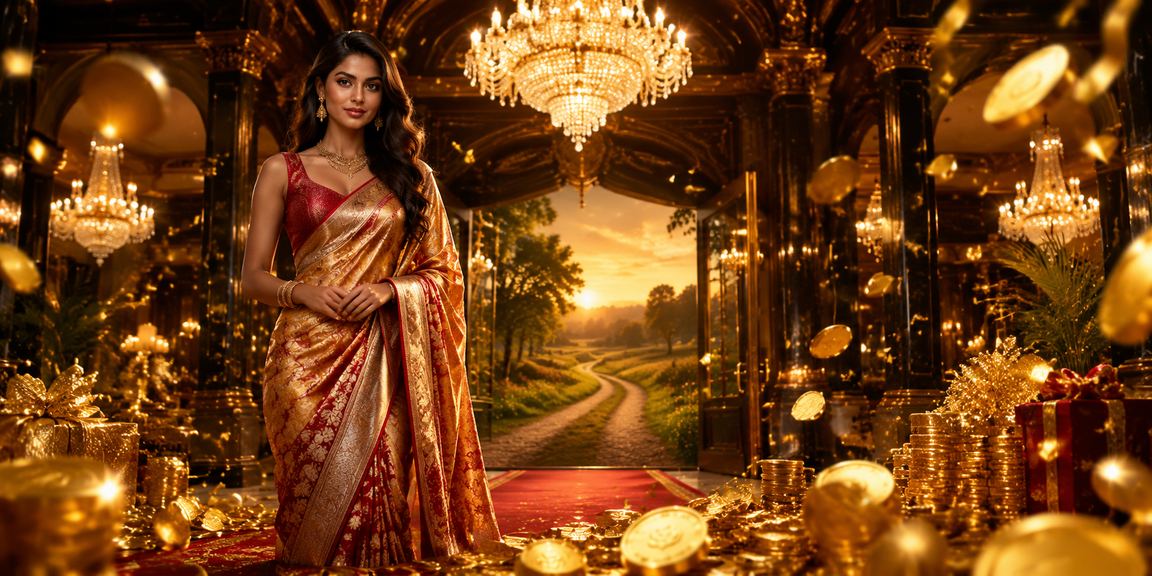 রংপুরে স্মার্টফোনে অনলাইন ক্যাসিনো গেম খেলছেন একজন ব্যবহারকারী